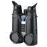 Pulsar Symbion LRF DXR50, Vyberte model: Symbion LRF DXR50%%%640x480, 12 µm • 4K • LRF, image-38