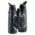 Pulsar Symbion LRF DXR50, Vyberte model: Symbion LRF DXR50%%%640x480, 12 µm • 4K • LRF, image-39