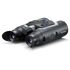 Pulsar Symbion LRF DXR50, Vyberte model: Symbion LRF DXR50%%%640x480, 12 µm • 4K • LRF, image-7