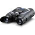 Pulsar Symbion LRF DXR50, Vyberte model: Symbion LRF DXR50%%%640x480, 12 µm • 4K • LRF, image-9