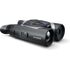Pulsar Symbion LRF DXR50, Vyberte model: Symbion LRF DXR50%%%640x480, 12 µm • 4K • LRF, image-11