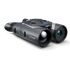 Pulsar Symbion LRF DXR50, Vyberte model: Symbion LRF DXR50%%%640x480, 12 µm • 4K • LRF, image-13