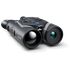 Pulsar Symbion LRF DXR50, Vyberte model: Symbion LRF DXR50%%%640x480, 12 µm • 4K • LRF, image-15