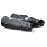 Pulsar Symbion LRF DXR50, Vyberte model: Symbion LRF DXR50%%%640x480, 12 µm • 4K • LRF, image-17