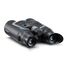 Pulsar Symbion LRF DXR50, Vyberte model: Symbion LRF DXR50%%%640x480, 12 µm • 4K • LRF, image-20