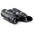 Pulsar Symbion LRF DXT50, Vyberte model: Symbion LRF DXT50%%%1280x1024, 12 µm • 4K • LRF, image-4