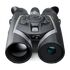 Pulsar Symbion LRF DXT50, Vyberte model: Symbion LRF DXT50%%%1280x1024, 12 µm • 4K • LRF, image-5