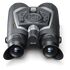 Pulsar Symbion LRF DXT50, Vyberte model: Symbion LRF DXT50%%%1280x1024, 12 µm • 4K • LRF, image-6