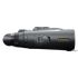 Pulsar Symbion LRF DXT50, Vyberte model: Symbion LRF DXT50%%%1280x1024, 12 µm • 4K • LRF, image-7