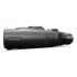 Pulsar Symbion LRF DXT50, Vyberte model: Symbion LRF DXT50%%%1280x1024, 12 µm • 4K • LRF, image-8