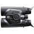 Pulsar Symbion LRF DXT50, Vyberte model: Symbion LRF DXT50%%%1280x1024, 12 µm • 4K • LRF, image-9