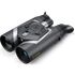 Pulsar Symbion LRF DXT50, Vyberte model: Symbion LRF DXT50%%%1280x1024, 12 µm • 4K • LRF