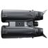 Pulsar Symbion LRF DXT50, Vyberte model: Symbion LRF DXT50%%%1280x1024, 12 µm • 4K • LRF, image-10