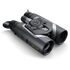 Pulsar Symbion LRF DXT50, Vyberte model: Symbion LRF DXT50%%%1280x1024, 12 µm • 4K • LRF, image-11