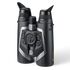 Pulsar Symbion LRF DXT50, Vyberte model: Symbion LRF DXT50%%%1280x1024, 12 µm • 4K • LRF, image-12