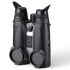 Pulsar Symbion LRF DXT50, Vyberte model: Symbion LRF DXT50%%%1280x1024, 12 µm • 4K • LRF, image-13
