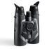 Pulsar Symbion LRF DXT50, Vyberte model: Symbion LRF DXT50%%%1280x1024, 12 µm • 4K • LRF, image-14