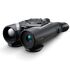 Pulsar Symbion LRF DXT50, Vyberte model: Symbion LRF DXT50%%%1280x1024, 12 µm • 4K • LRF, image-2