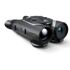 Pulsar Symbion LRF DXT50, Vyberte model: Symbion LRF DXT50%%%1280x1024, 12 µm • 4K • LRF, image-3