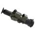 Nvectech Defender 660L, image-6