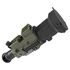 Nvectech Defender 660L, image-7