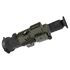 Nvectech Defender 660L, image-8