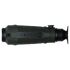 Nvectech PATRIOT 2 L25, image-5