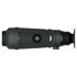 Nvectech PATRIOT 2 L25, image-8