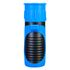 Ďalekohľad Levenhuk LabZZ B2, Farba: Blue Wave, image-6