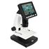 Digitálny mikroskop Levenhuk DTX 500 LCD, image-3