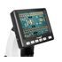 Digitálny mikroskop Levenhuk DTX 500 LCD, image-5