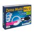 Multilupa Levenhuk Zeno Multi ML9, image-9