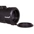 Monokulárny ďalekohľad Levenhuk Atom 10x42, image-5