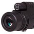 Monokulárny ďalekohľad Levenhuk Atom 10x42, image-6