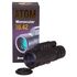 Monokulárny ďalekohľad Levenhuk Atom 10x42, image-8