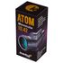Monokulárny ďalekohľad Levenhuk Atom 10x42, image-9
