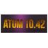 Monokulárny ďalekohľad Levenhuk Atom 10x42, image-13