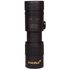 Monokulárny ďalekohľad Levenhuk Atom 10–30x30, image-3