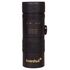Monokulárny ďalekohľad Levenhuk Atom 10–30x30, image-4