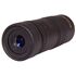 Monokulárny ďalekohľad Levenhuk Atom 10–30x30, image-7