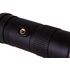 Monokulárny ďalekohľad Levenhuk Atom 10–30x30, image-8