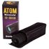 Monokulárny ďalekohľad Levenhuk Atom 10–30x30, image-9