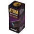 Monokulárny ďalekohľad Levenhuk Atom 10–30x30, image-10