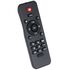 Mikroskop s diaľkovým ovládaním Levenhuk DTX RC2, image-2
