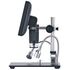 Mikroskop s diaľkovým ovládaním Levenhuk DTX RC2, image-5