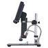 Mikroskop s diaľkovým ovládaním Levenhuk DTX RC4, image-5