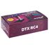 Mikroskop s diaľkovým ovládaním Levenhuk DTX RC4, image-11