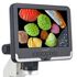 Digitálny mikroskop Levenhuk Rainbow DM700 LCD, image-6