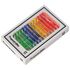 Digitálny mikroskop Levenhuk Rainbow DM500 LCD, image-11