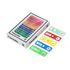 Digitálny mikroskop Levenhuk Rainbow DM700 LCD, image-12